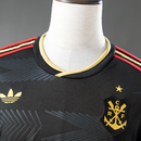 Camisa Flamengo 2025/26 Edição Especial – Versão Torcedor