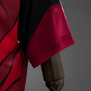 Camisa Flamengo 2026/27 Pré-Jogo – Versão Torcedor