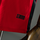Camisa Flamengo 2026/27– Versão Jogador
