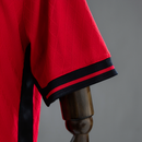 Camisa Flamengo 2026/27– Versão Jogador