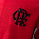 Camisa Flamengo 2026/27– Versão Jogador