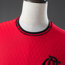 Camisa Flamengo 2026/27– Versão Jogador