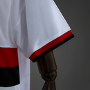 Camisa Flamengo 2026/27 Home – Versão Torcedor