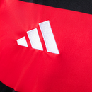 Camisa Flamengo 2026/27 Home Manga Longa – Versão Torcedor