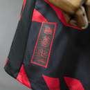 Camisa Flamengo 2025/26 Edição Especial – Versão Torcedor