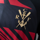 Camisa Flamengo 2025/26 Edição Especial – Versão Torcedor