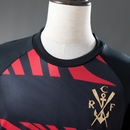 Camisa Flamengo 2025/26 Edição Especial – Versão Torcedor