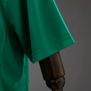 Camisa Fluminense 2025/26 Treino – Versão Torcedor