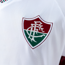 Camisa Fluminense 2025/26 – Versão Torcedor