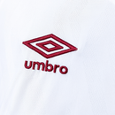 Camisa Fluminense 2025/26 – Versão Torcedor