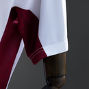 Camisa Fluminense 2025/26 – Versão Torcedor