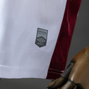 Camisa Fluminense 2025/26 – Versão Torcedor
