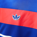 Camisa França 1984 Azul – Versão Retrô