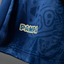Camisa Grêmio 2025/26 – Versão Torcedora Feminina