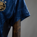 Camisa Grêmio 2025/26 – Versão Torcedora Feminina