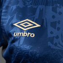 Camisa Grêmio 2025/26 – Versão Torcedora Feminina