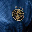 Camisa Grêmio 2025/26 – Versão Torcedora Feminina