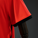 Camisa Holanda Copa do Mundo 2026  – Versão Torcedor