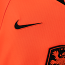 Camisa Holanda Copa do Mundo 2026  – Versão Torcedor