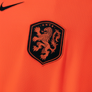 Camisa Holanda Copa do Mundo 2026  – Versão Torcedor