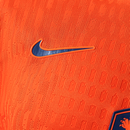 Camisa Holanda Copa do Mundo 2026 Versão Jogador