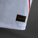 Camisa Holanda Copa do Mundo 2026 – Versão Jogador