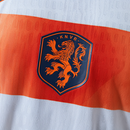 Camisa Holanda Copa do Mundo 2026 – Versão Jogador