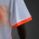 Camisa Holanda Copa do Mundo 2026 – Versão Torcedor