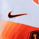 Camisa Holanda Copa do Mundo 2026 – Versão Torcedor