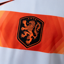 Camisa Holanda Copa do Mundo 2026 – Versão Torcedor