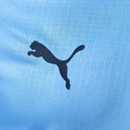 Camisa Manchester City 2025/26 Home Azul – Versão Jogador