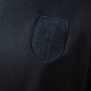 Camisa Noruega Copa do Mundo 2026  – Versão Torcedor