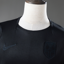 Camisa Noruega Copa do Mundo 2026  – Versão Torcedor