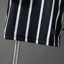 Conjunto Infantil Corinthians 2026/27 Away – Versão Torcedor