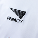 Camisa Corinthians 1998/99 Home Retrô – Versão Torcedor