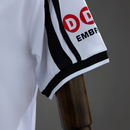 Camisa Corinthians 1998/99 Home Retrô – Versão Torcedor