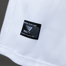 Camisa Corinthians 1998/99 Home Retrô – Versão Torcedor