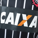 Camisa Corinthians 2013 Away Retrô – Versão Torcedor