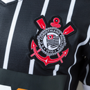Camisa Corinthians 2013 Away Retrô – Versão Torcedor