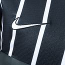 Camisa Corinthians 2013 Away Retrô – Versão Torcedor