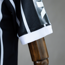 Camisa Corinthians 2013 Away Retrô – Versão Torcedor