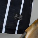 Camisa Corinthians 2013 Away Retrô – Versão Torcedor