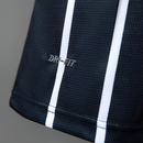 Camisa Corinthians 2013 Away Retrô – Versão Torcedor
