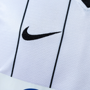 Camisa Corinthians 2009 Pré-Temporada Home Retrô – Versão Torcedor
