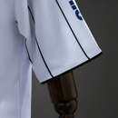 Camisa Corinthians 2009 Pré-Temporada Home Retrô – Versão Torcedor