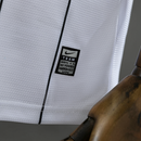 Camisa Corinthians 2009 Pré-Temporada Home Retrô – Versão Torcedor