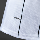 Camisa Corinthians 2009 Pré-Temporada Home Retrô – Versão Torcedor