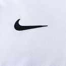 Camisa Corinthians 2009 Home Retrô – Versão Torcedor