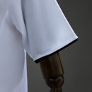 Camisa Corinthians 2009 Home Retrô – Versão Torcedor