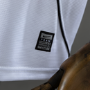 Camisa Corinthians 2009 Home Retrô – Versão Torcedor